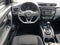 2017 Nissan Rogue 2017.5 AWD SV