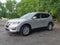 2017 Nissan Rogue 2017.5 AWD SV