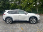 2022 Nissan Rogue AWD SV