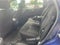 2017 Nissan Pathfinder 4x4 S