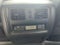 2017 Nissan Pathfinder 4x4 S