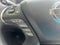 2017 Nissan Pathfinder 4x4 S