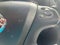 2017 Nissan Pathfinder 4x4 S