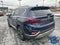 2019 Hyundai SANTA FE Limited 2.0T Auto AWD
