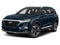 2019 Hyundai SANTA FE Limited 2.0T Auto AWD