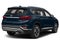 2019 Hyundai SANTA FE Limited 2.0T Auto AWD