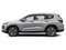 2019 Hyundai SANTA FE Limited 2.0T Auto AWD