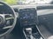 2024 Hyundai SANTA CRUZ SEL AWD