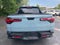 2024 Hyundai SANTA CRUZ SEL AWD