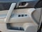 2013 Toyota Highlander 4WD 4dr V6 (Natl)
