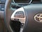2013 Toyota Highlander 4WD 4dr V6 (Natl)