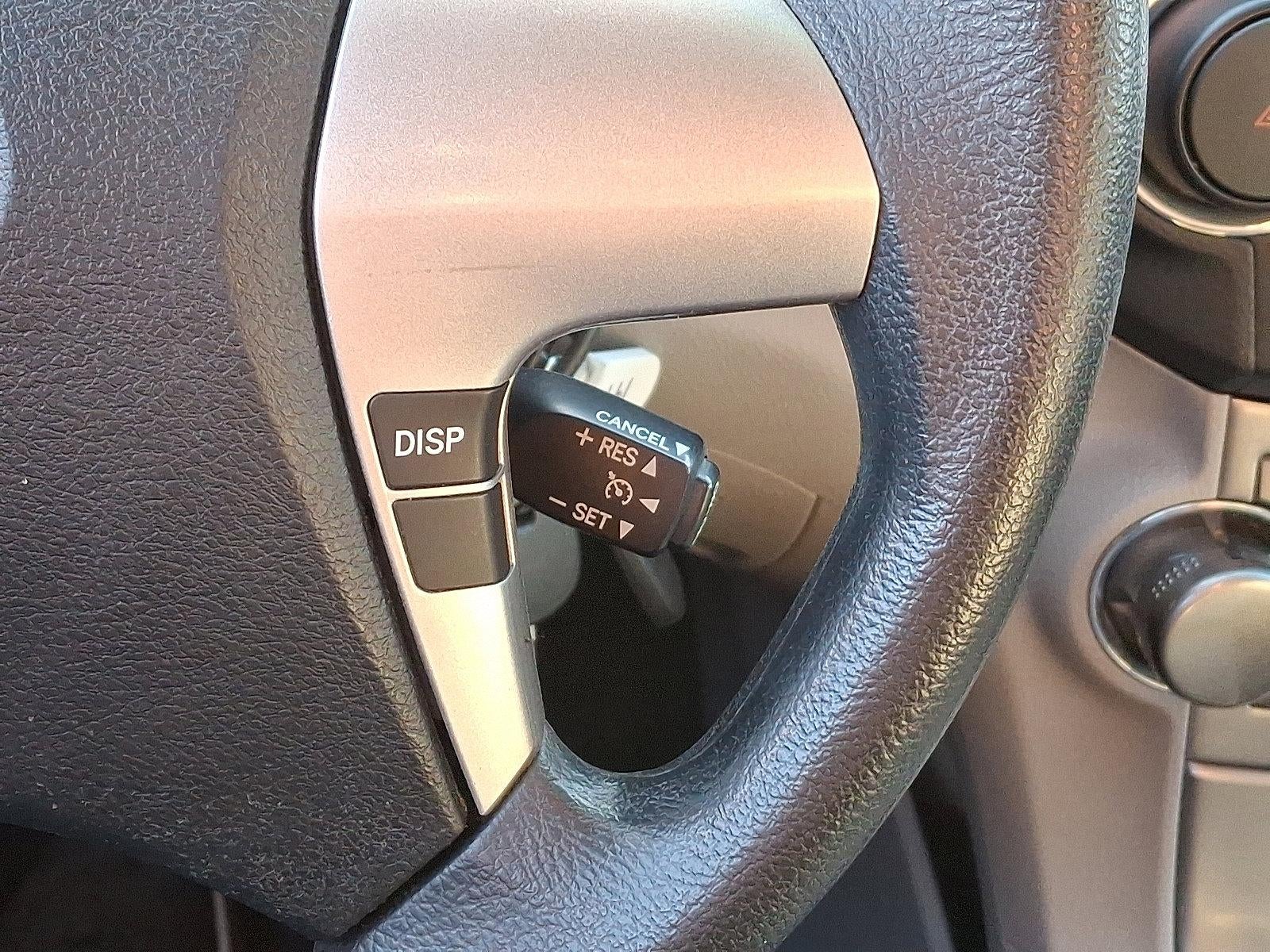 2013 Toyota Highlander 4WD 4dr V6 (Natl)