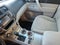 2013 Toyota Highlander 4WD 4dr V6 (Natl)