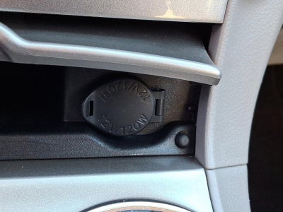 2013 Toyota Highlander 4WD 4dr V6 (Natl)