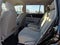 2013 Toyota Highlander 4WD 4dr V6 (Natl)