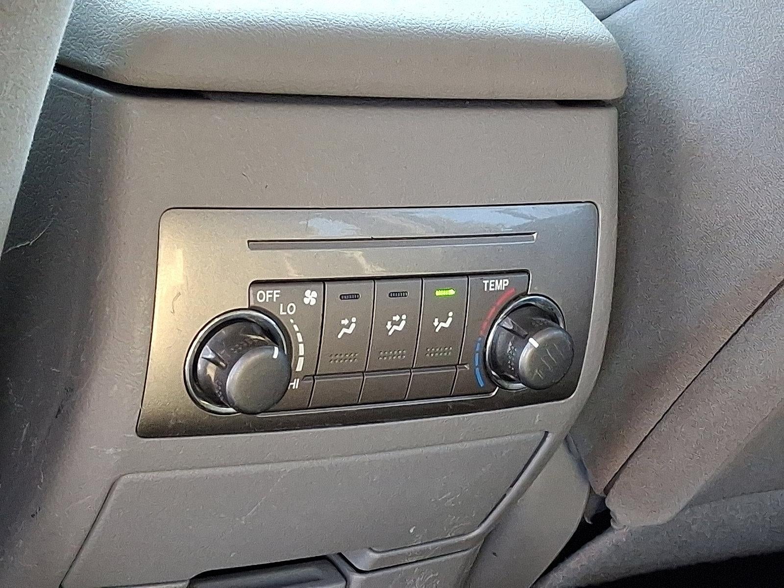 2013 Toyota Highlander 4WD 4dr V6 (Natl)