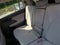 2021 Toyota Highlander L AWD (Natl)