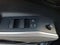 2021 Toyota Highlander L AWD (Natl)