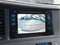 2015 Toyota Sienna 5dr 8-Pass Van XLE FWD (Natl)