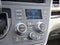 2015 Toyota Sienna 5dr 8-Pass Van XLE FWD (Natl)
