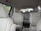 2015 Toyota Sienna 5dr 8-Pass Van XLE FWD (Natl)