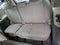 2015 Toyota Sienna 5dr 8-Pass Van XLE FWD (Natl)