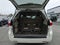 2015 Toyota Sienna 5dr 8-Pass Van XLE FWD (Natl)