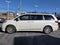 2015 Toyota Sienna 5dr 8-Pass Van XLE FWD (Natl)