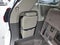 2015 Toyota Sienna 5dr 8-Pass Van XLE FWD (Natl)