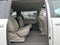 2015 Toyota Sienna 5dr 8-Pass Van XLE FWD (Natl)