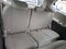 2015 Toyota Sienna 5dr 8-Pass Van XLE FWD (Natl)