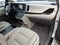 2015 Toyota Sienna 5dr 8-Pass Van XLE FWD (Natl)