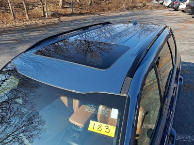 2023 Kia Telluride EX X-Line AWD