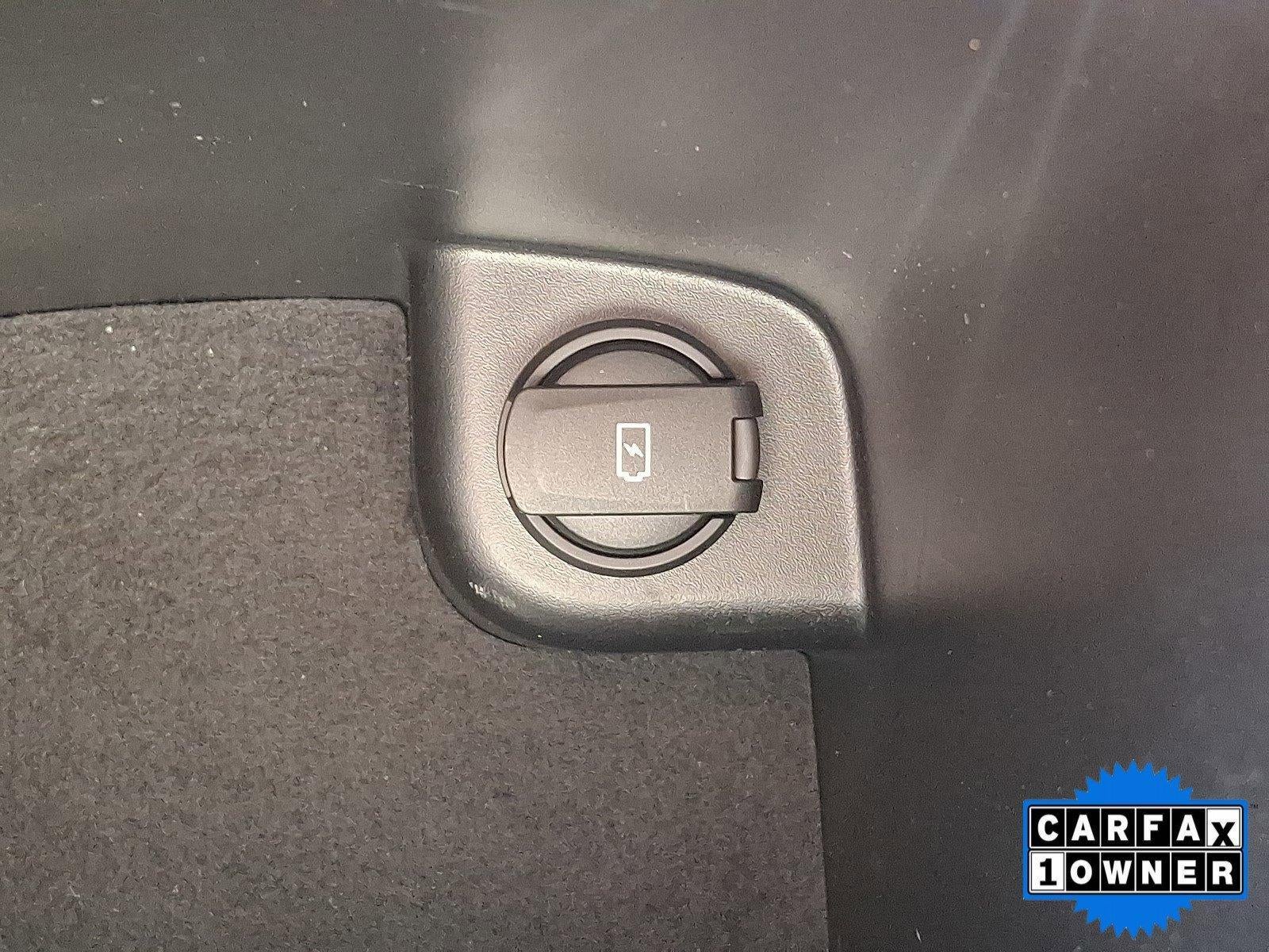 2023 Kia Telluride EX X-Line AWD