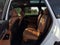 2024 Kia Telluride SX X-Line AWD
