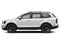 2024 Kia Telluride SX X-Line AWD