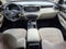 2016 Kia Sorento AWD 4dr 2.4L LX