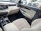 2016 Kia Sorento AWD 4dr 2.4L LX