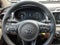 2016 Kia Sorento AWD 4dr 2.4L LX