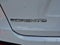 2016 Kia Sorento AWD 4dr 2.4L LX