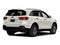2016 Kia Sorento AWD 4dr 2.4L LX