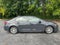 2025 Toyota Corolla LE CVT (Natl)