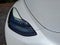 2021 Tesla Model Y Long Range AWD