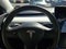2021 Tesla Model Y Long Range AWD