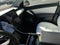 2021 Tesla Model Y Long Range AWD
