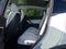 2021 Tesla Model Y Long Range AWD