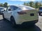 2021 Tesla Model Y Long Range AWD