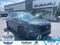 2023 Honda CR-V Hybrid Sport Touring AWD