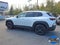 2025 Mazda Mazda CX-50 Hybrid Preferred Package AWD