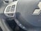 2014 Mitsubishi Lancer CVT SE AWD